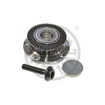 OPTIMAL Wheel Bearing Kit 102071