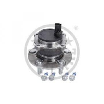 OPTIMAL Wheel Bearing Kit 302202