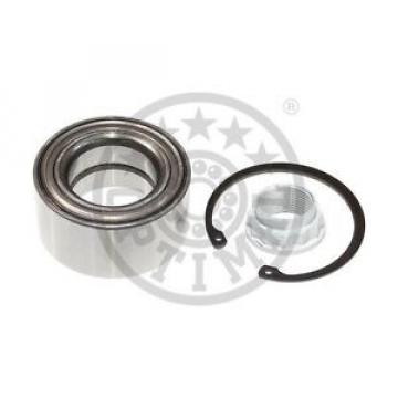 OPTIMAL Wheel Bearing Kit 502629