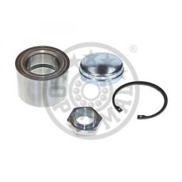 OPTIMAL Wheel Bearing Kit 681471