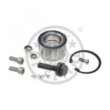 OPTIMAL Wheel Bearing Kit 101209