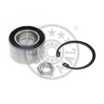 OPTIMAL Wheel Bearing Kit 801543