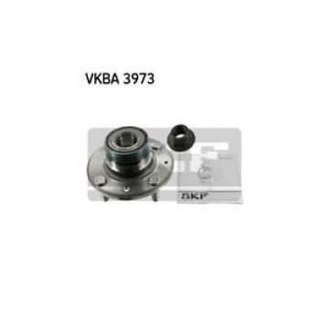  Wheel Bearing Kit VKBA 3973