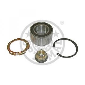 OPTIMAL Wheel Bearing Kit 701837