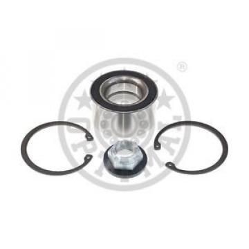 OPTIMAL Wheel Bearing Kit 301182