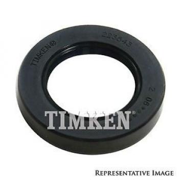 Timken 228410 Rear Main Bearing Seal