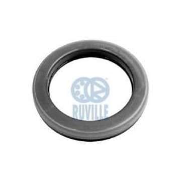 RUVILLE Anti-Friction Bearing, suspension strut support mounting 865370