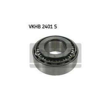  BT1-0510 A (32310) Wheel Bearing VKHB 2401 S