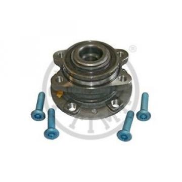 OPTIMAL Wheel Bearing Kit 102497
