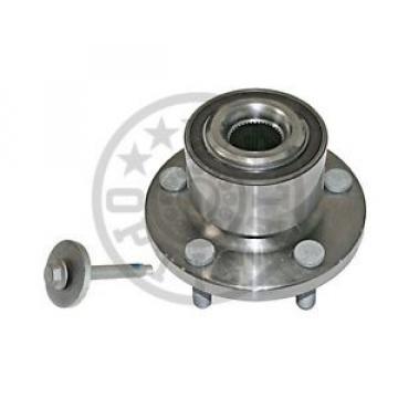 OPTIMAL Wheel Bearing Kit 301305