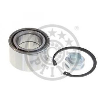 OPTIMAL Wheel Bearing Kit 701860