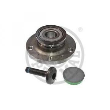 OPTIMAL Wheel Bearing Kit 102213