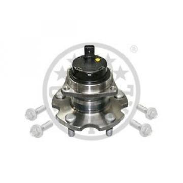 OPTIMAL Wheel Bearing Kit 982797