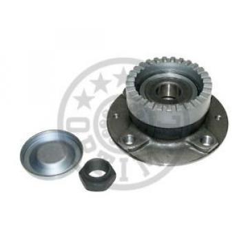 OPTIMAL Wheel Bearing Kit 602361