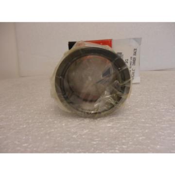 New McGill MI 31 Inner Race Bearing 51962-26 Emerson Industrial Automation