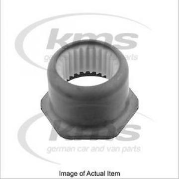 PROPSHAFT BEARING SLEEVE BMW Z3 Coupe M E36/8 3.2L - 321 BHP Top German Quality