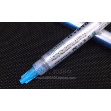 HY810 CPU graphics card thermal paste thermal grease silicone grease silicone