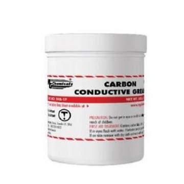 MG Chemicals 846-1P Carbon Conductive Grease 1 Pint
