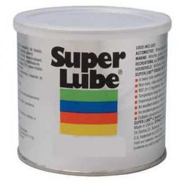 SUPER LUBE 91016 Silicone Dielectric Grease