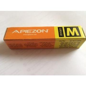 Apiezon M Grease. Special Offer