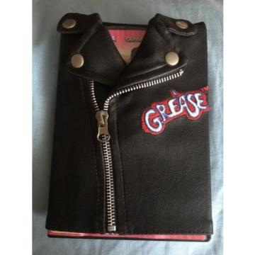 Grease DVD (2-Disc Set) Region 4 Rocking Edition