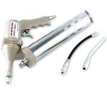 Air Grease Gun Hand Automotive Tools for Compressor Grease &amp; Sealant Guns Tool