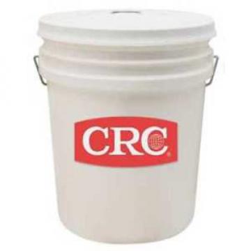 CRC SL35605 Multipurpose Food Grade Grease, 35 lb.