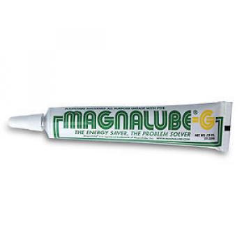 Magnalube-G PTFE Grease for Automotive Tools-24x .75 oz