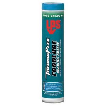 LPS 70114 ThermaPlex(R)FoodLube, Grease, 14.1 oz.