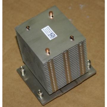 New WC4DX Dell PowerEdge T430 Heatsink with Grease