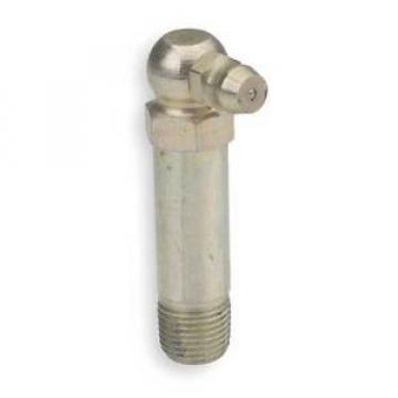 3APD3 Grease Fitting, PTF, PK 10