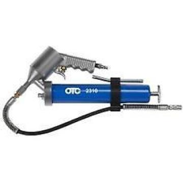 OTC 2310 Air Operated Grease Gun (Continuous Flow)
