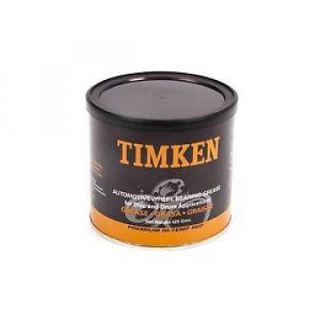 Allstar Performance Timken Synthetic Grease 1 lb Can P/N 78241