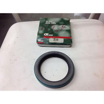 26189 CHICAGO RAWHIDE OIL SEAL/ GREASE SEAL