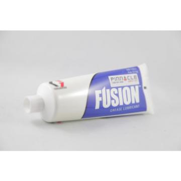 GRACO 248279 - Fusion Assembly Grease 4 oz tube - 10 Pack