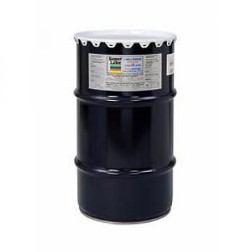 Super Lube® Synthetic Grease (NLGI 2) 120 lb. Keg