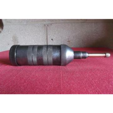 Wanner Grease gun 300-4 Switzerland Tool Kit Part Garage Tool