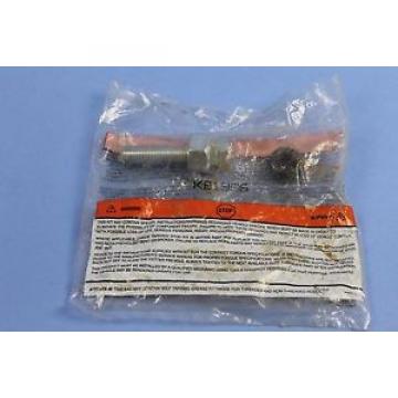 Self Tapping Grease Fitting PKG/Kit KB1996