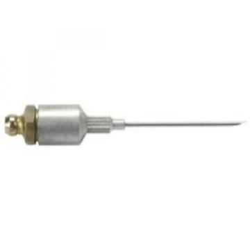 OTC 2328 Grease Injector Needle
