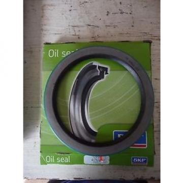 49966 Oil Seal Grease CR Seal