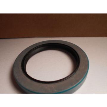  28425 Oil Seal New Grease Seal CR Seal Joint Radial