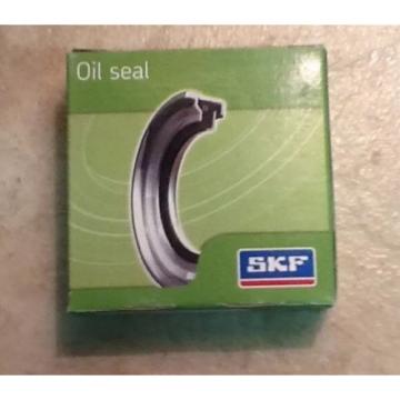  OIL SEAL  GREASE SEAL 13552 FREE SHIPPING