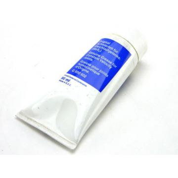 PE TUBE GENUINE GREASE FOR CONSTANT VELOCITY JOINTS G000602 90 ml