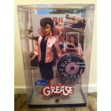 Rizzo From Grease. Pink Ladies Outfit.