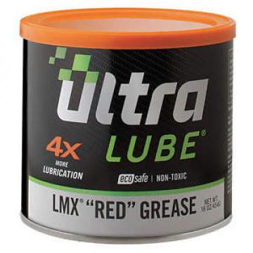 Ultralube Multipurpose Grease 10321