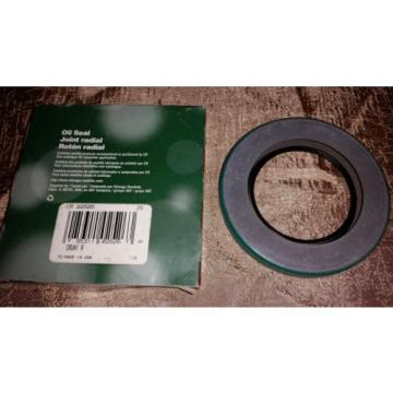 New CRWH1 R Chicago Rawhide 22626 Oil Seal Grease Joint Radial CR 415259
