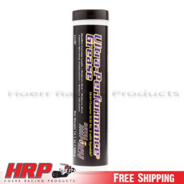 Royal Purple Synthetic Ultra-Performance Grease PN: 01312