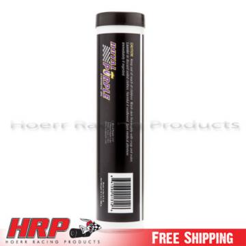 Royal Purple Synthetic Ultra-Performance Grease PN: 01312