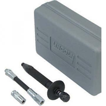 Lincoln 5805 Grease Fitting Buster