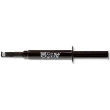 Thermal Grizzly Conductonaut Thermal Grease Paste - 5.0 Gram